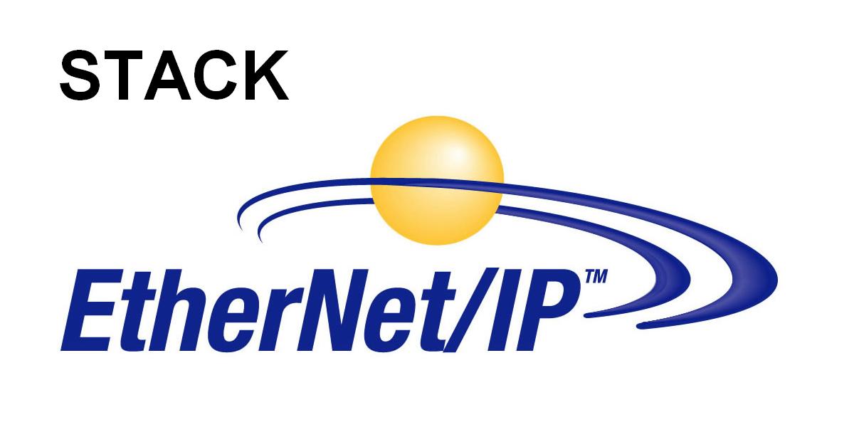 Brad Molex Stack Ethernet/IP